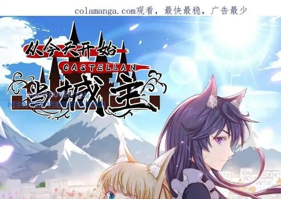 đọc truyện Từ Hôm Nay Bắt Đầu Làm Thành Chủ Chương 525 ảnh 4 tại Thiên Thai Truyện