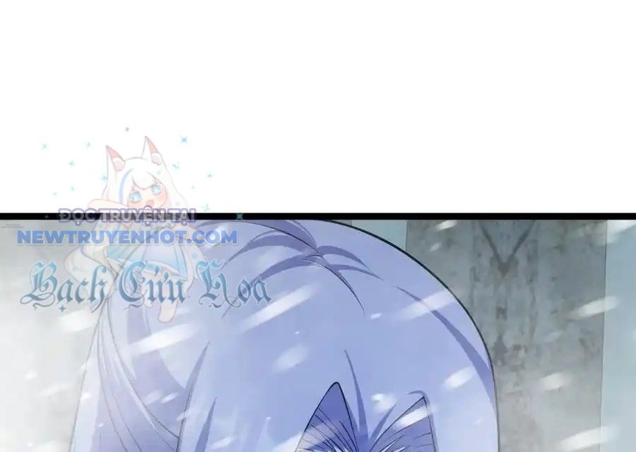 đọc truyện Từ Hôm Nay Bắt Đầu Làm Thành Chủ Chương 525 ảnh 23 tại Thiên Thai Truyện