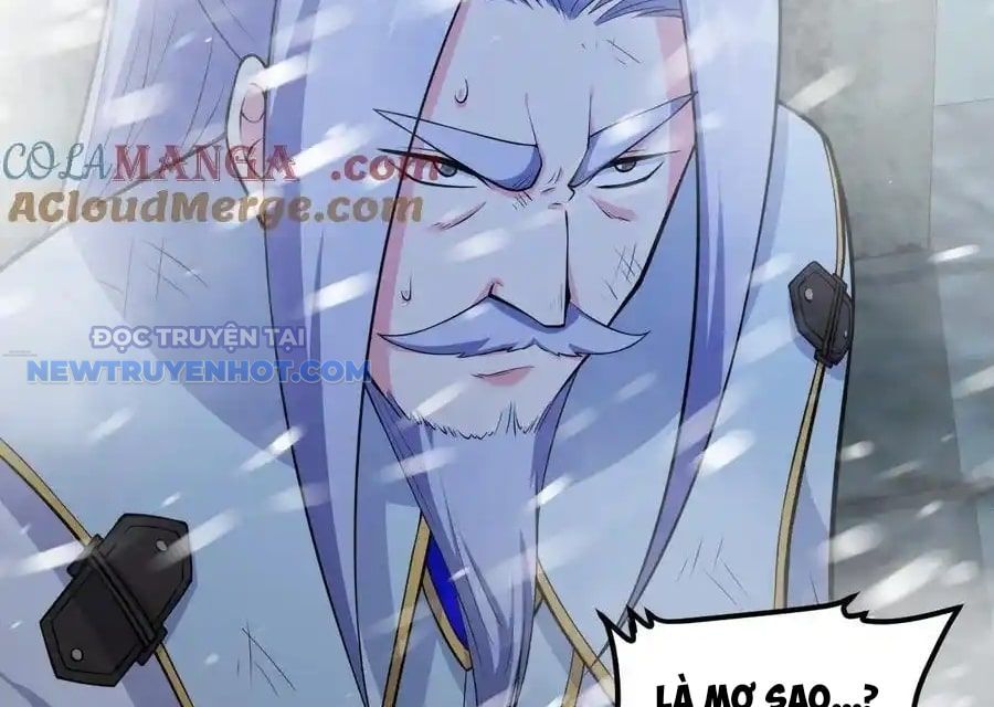 đọc truyện Từ Hôm Nay Bắt Đầu Làm Thành Chủ Chương 525 ảnh 24 tại Thiên Thai Truyện