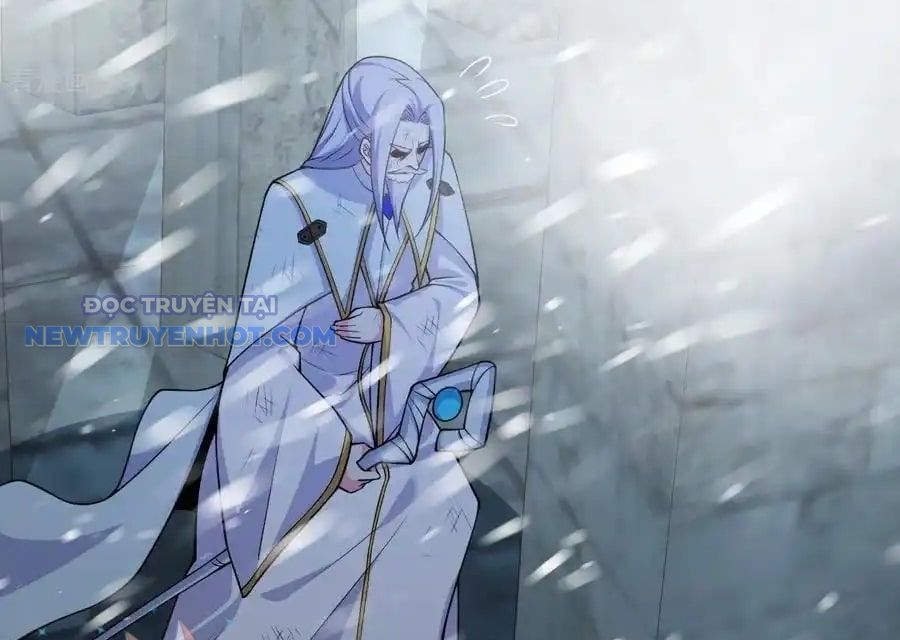 đọc truyện Từ Hôm Nay Bắt Đầu Làm Thành Chủ Chương 525 ảnh 27 tại Thiên Thai Truyện