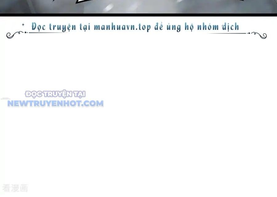 đọc truyện Từ Hôm Nay Bắt Đầu Làm Thành Chủ Chương 525 ảnh 29 tại Thiên Thai Truyện