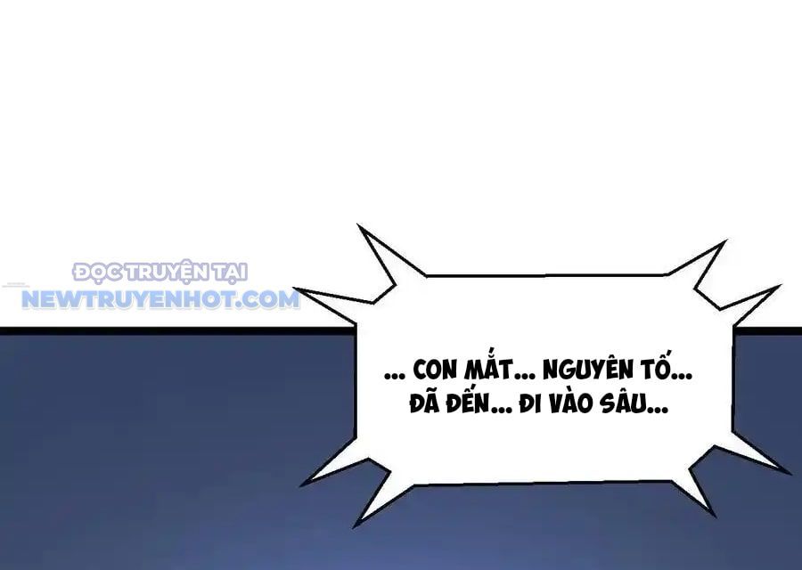 đọc truyện Từ Hôm Nay Bắt Đầu Làm Thành Chủ Chương 525 ảnh 30 tại Thiên Thai Truyện