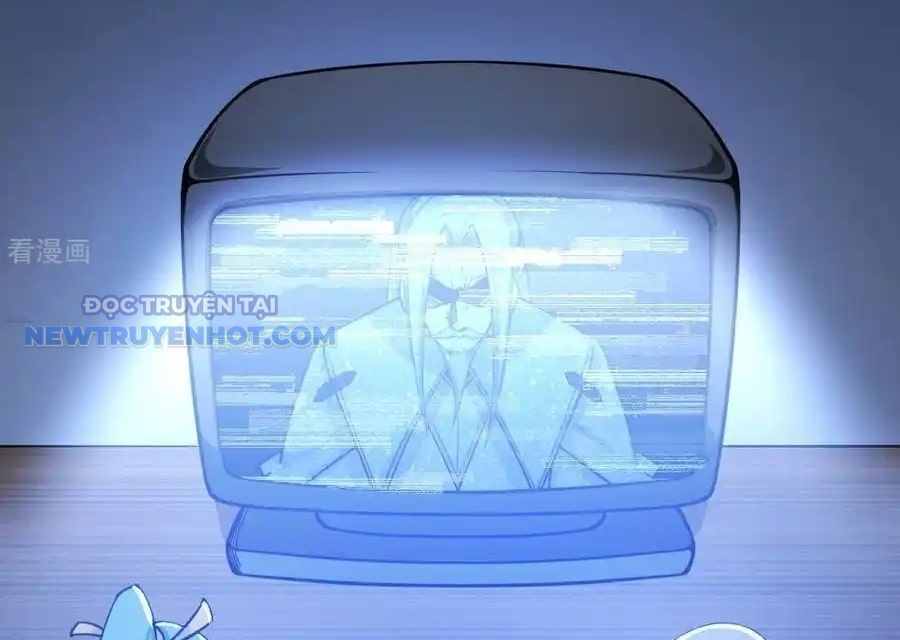 đọc truyện Từ Hôm Nay Bắt Đầu Làm Thành Chủ Chương 525 ảnh 31 tại Thiên Thai Truyện