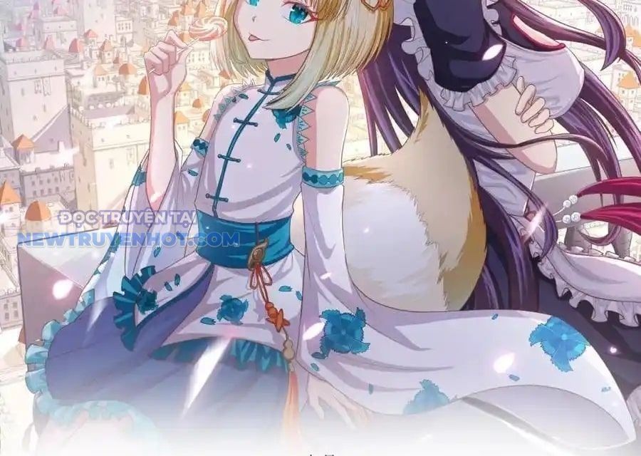 đọc truyện Từ Hôm Nay Bắt Đầu Làm Thành Chủ Chương 525 ảnh 5 tại Thiên Thai Truyện