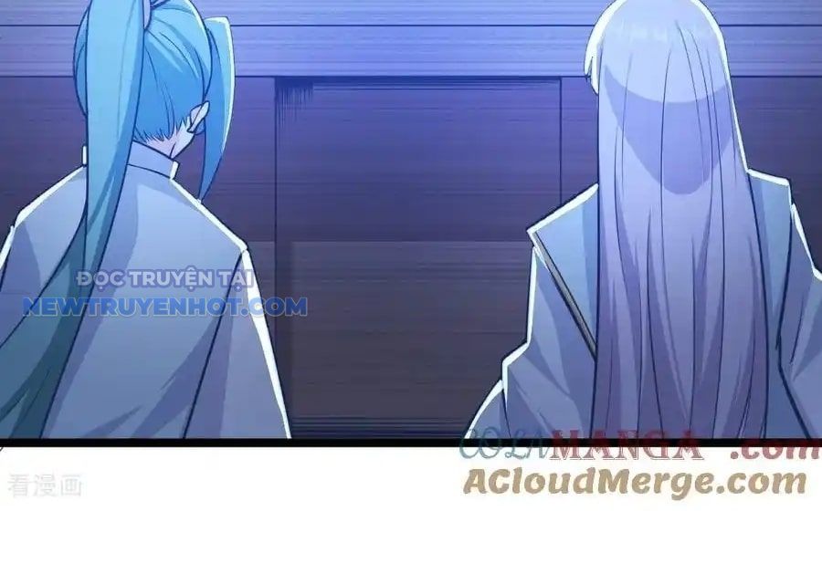 đọc truyện Từ Hôm Nay Bắt Đầu Làm Thành Chủ Chương 525 ảnh 32 tại Thiên Thai Truyện