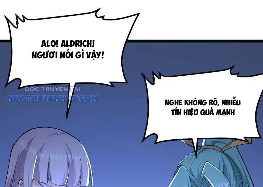 đọc truyện Từ Hôm Nay Bắt Đầu Làm Thành Chủ Chương 525 ảnh 33 tại Thiên Thai Truyện