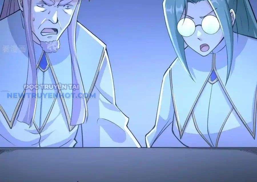 đọc truyện Từ Hôm Nay Bắt Đầu Làm Thành Chủ Chương 525 ảnh 34 tại Thiên Thai Truyện