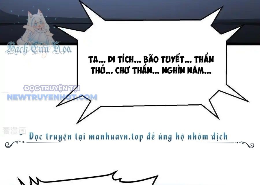 đọc truyện Từ Hôm Nay Bắt Đầu Làm Thành Chủ Chương 525 ảnh 35 tại Thiên Thai Truyện