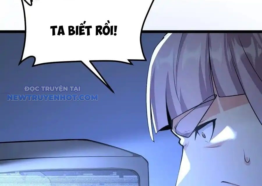 đọc truyện Từ Hôm Nay Bắt Đầu Làm Thành Chủ Chương 525 ảnh 36 tại Thiên Thai Truyện