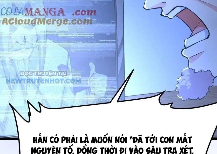 đọc truyện Từ Hôm Nay Bắt Đầu Làm Thành Chủ Chương 525 ảnh 37 tại Thiên Thai Truyện