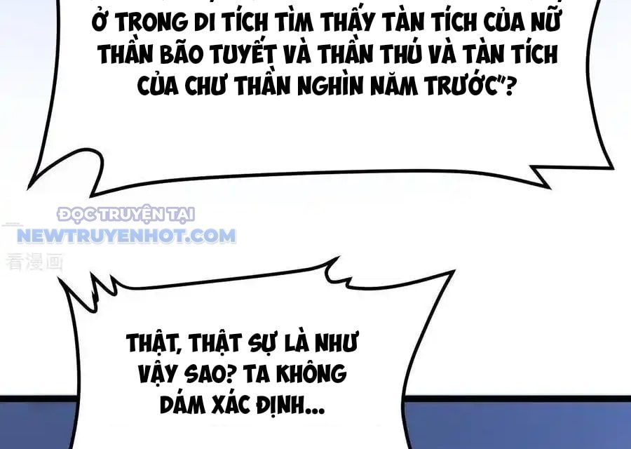 đọc truyện Từ Hôm Nay Bắt Đầu Làm Thành Chủ Chương 525 ảnh 38 tại Thiên Thai Truyện