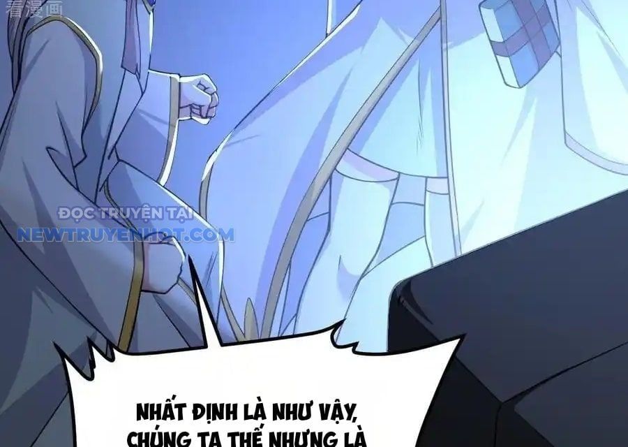 đọc truyện Từ Hôm Nay Bắt Đầu Làm Thành Chủ Chương 525 ảnh 40 tại Thiên Thai Truyện