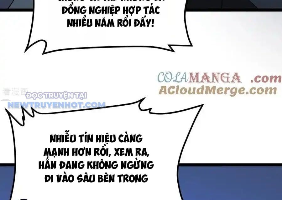 đọc truyện Từ Hôm Nay Bắt Đầu Làm Thành Chủ Chương 525 ảnh 41 tại Thiên Thai Truyện