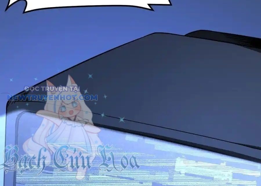 đọc truyện Từ Hôm Nay Bắt Đầu Làm Thành Chủ Chương 525 ảnh 42 tại Thiên Thai Truyện