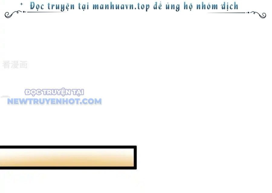 đọc truyện Từ Hôm Nay Bắt Đầu Làm Thành Chủ Chương 525 ảnh 44 tại Thiên Thai Truyện