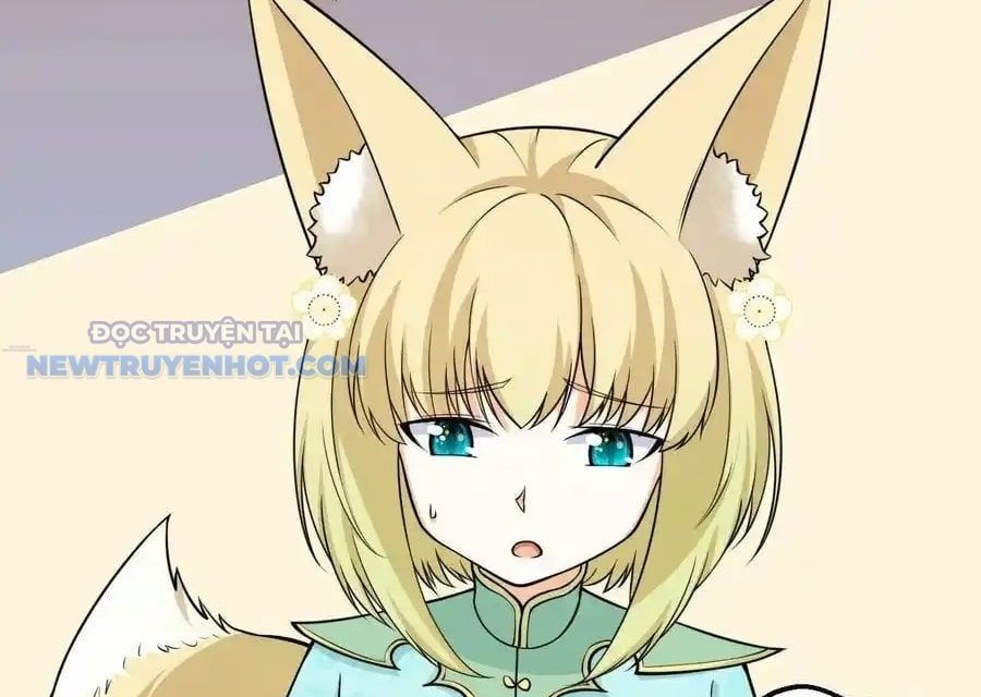 đọc truyện Từ Hôm Nay Bắt Đầu Làm Thành Chủ Chương 525 ảnh 46 tại Thiên Thai Truyện