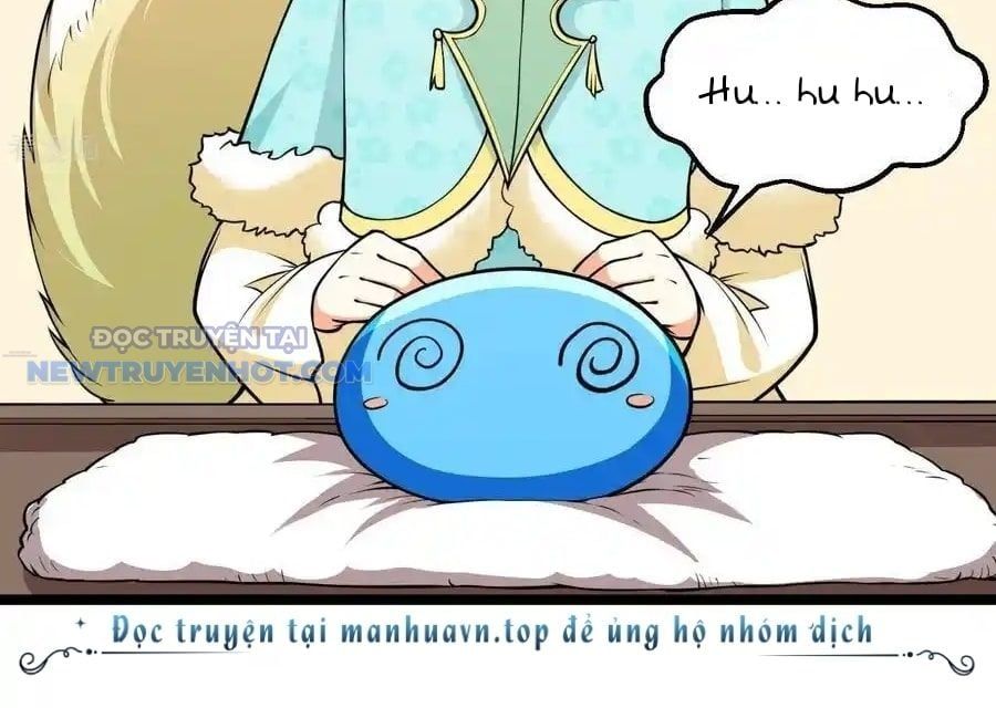 đọc truyện Từ Hôm Nay Bắt Đầu Làm Thành Chủ Chương 525 ảnh 47 tại Thiên Thai Truyện