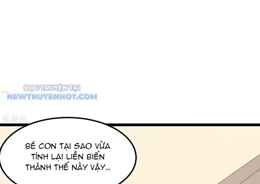 đọc truyện Từ Hôm Nay Bắt Đầu Làm Thành Chủ Chương 525 ảnh 48 tại Thiên Thai Truyện