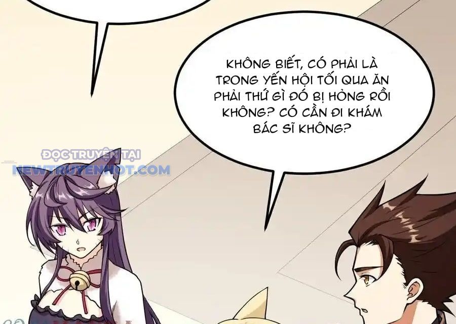 đọc truyện Từ Hôm Nay Bắt Đầu Làm Thành Chủ Chương 525 ảnh 49 tại Thiên Thai Truyện