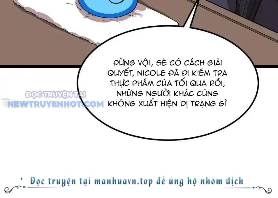 đọc truyện Từ Hôm Nay Bắt Đầu Làm Thành Chủ Chương 525 ảnh 51 tại Thiên Thai Truyện