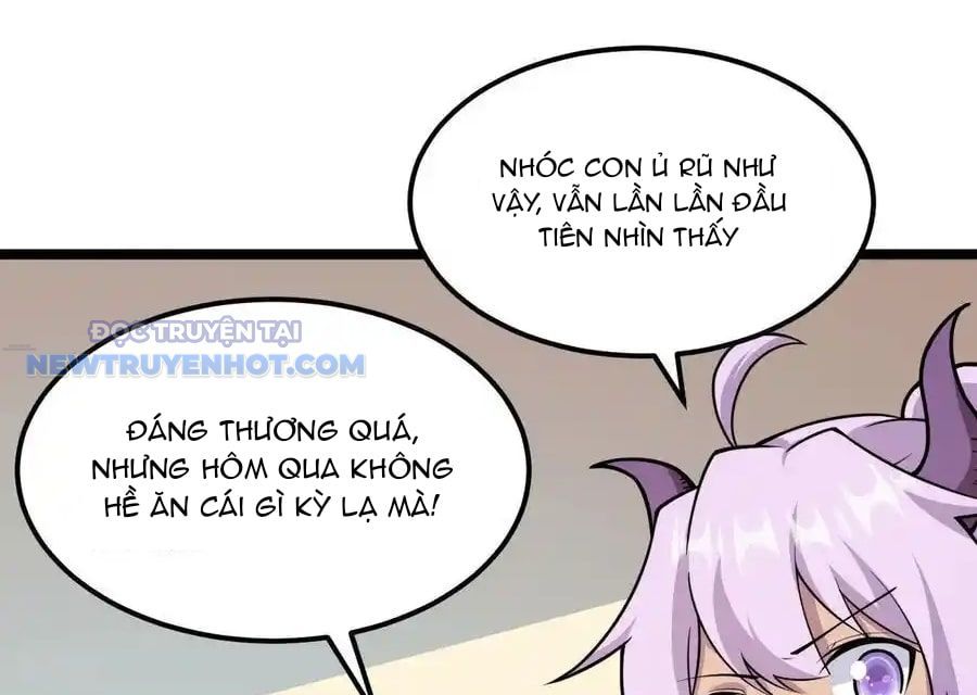 đọc truyện Từ Hôm Nay Bắt Đầu Làm Thành Chủ Chương 525 ảnh 52 tại Thiên Thai Truyện