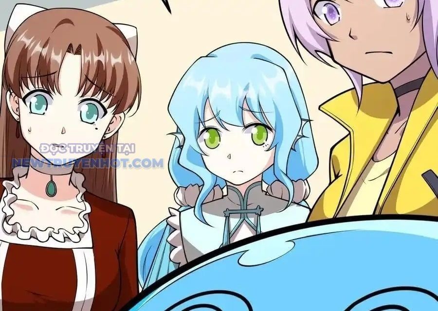 đọc truyện Từ Hôm Nay Bắt Đầu Làm Thành Chủ Chương 525 ảnh 53 tại Thiên Thai Truyện