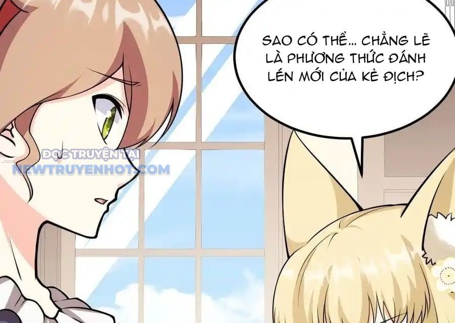 đọc truyện Từ Hôm Nay Bắt Đầu Làm Thành Chủ Chương 525 ảnh 56 tại Thiên Thai Truyện