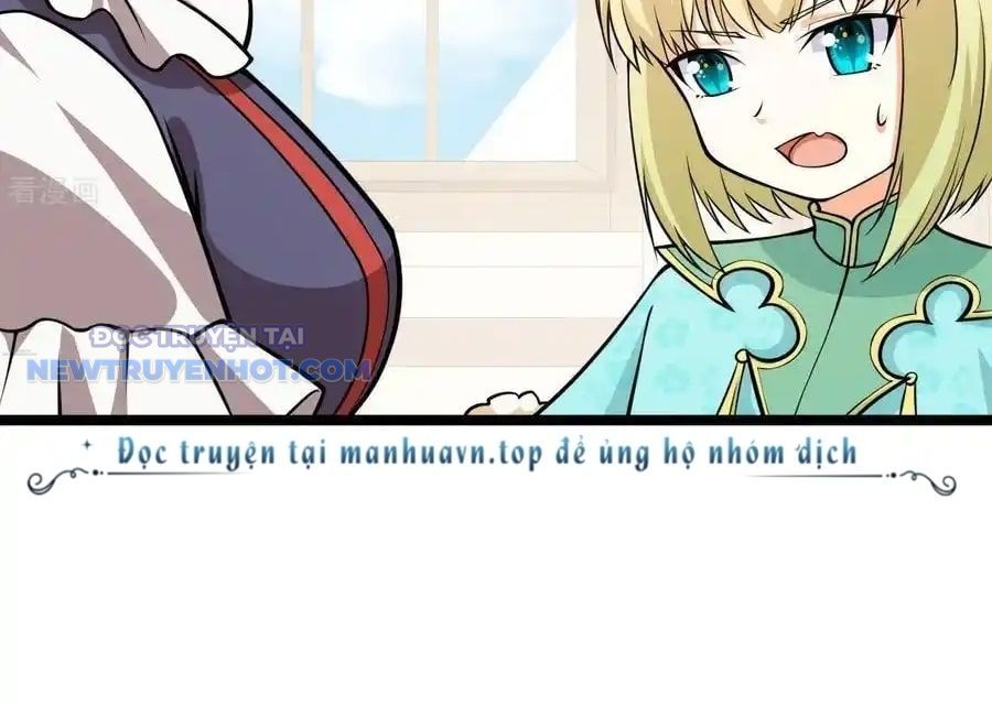 đọc truyện Từ Hôm Nay Bắt Đầu Làm Thành Chủ Chương 525 ảnh 57 tại Thiên Thai Truyện