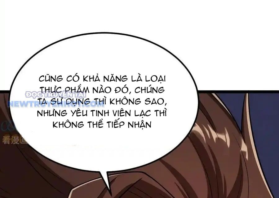 đọc truyện Từ Hôm Nay Bắt Đầu Làm Thành Chủ Chương 525 ảnh 58 tại Thiên Thai Truyện