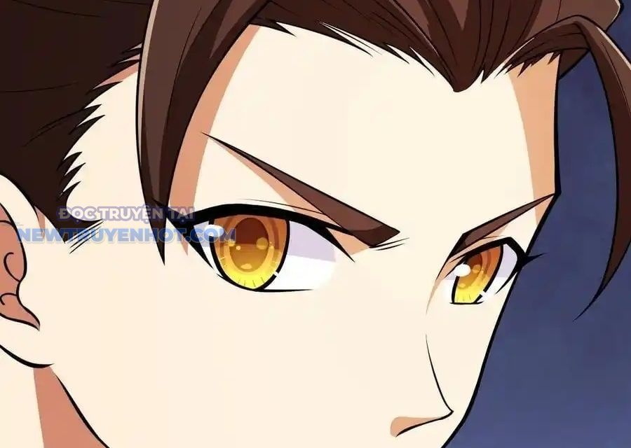 đọc truyện Từ Hôm Nay Bắt Đầu Làm Thành Chủ Chương 525 ảnh 59 tại Thiên Thai Truyện