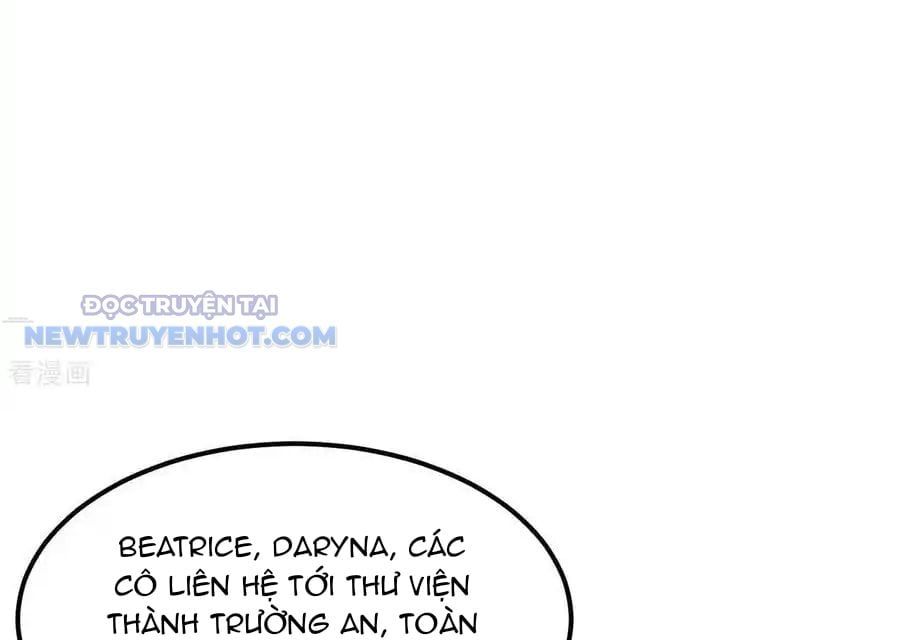 đọc truyện Từ Hôm Nay Bắt Đầu Làm Thành Chủ Chương 525 ảnh 61 tại Thiên Thai Truyện