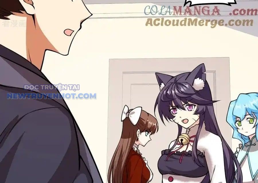 đọc truyện Từ Hôm Nay Bắt Đầu Làm Thành Chủ Chương 525 ảnh 63 tại Thiên Thai Truyện