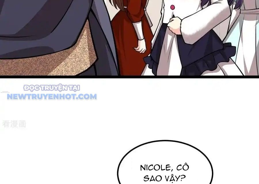 đọc truyện Từ Hôm Nay Bắt Đầu Làm Thành Chủ Chương 525 ảnh 64 tại Thiên Thai Truyện