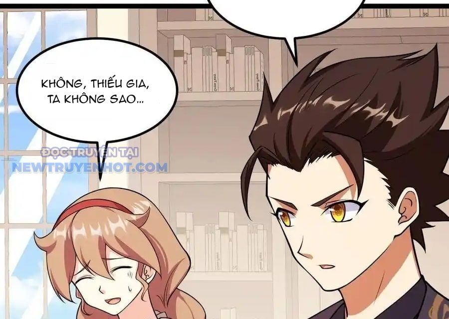 đọc truyện Từ Hôm Nay Bắt Đầu Làm Thành Chủ Chương 525 ảnh 65 tại Thiên Thai Truyện