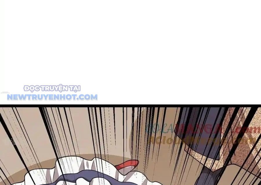 đọc truyện Từ Hôm Nay Bắt Đầu Làm Thành Chủ Chương 525 ảnh 67 tại Thiên Thai Truyện