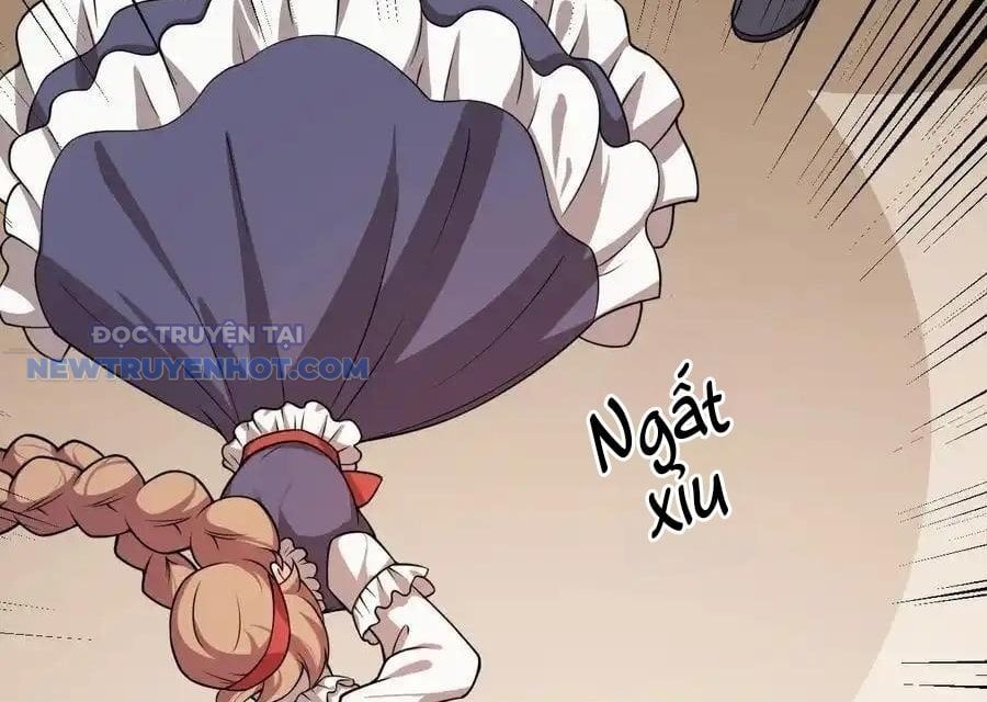 đọc truyện Từ Hôm Nay Bắt Đầu Làm Thành Chủ Chương 525 ảnh 68 tại Thiên Thai Truyện