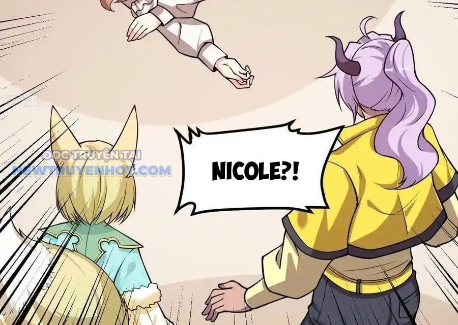 đọc truyện Từ Hôm Nay Bắt Đầu Làm Thành Chủ Chương 525 ảnh 69 tại Thiên Thai Truyện