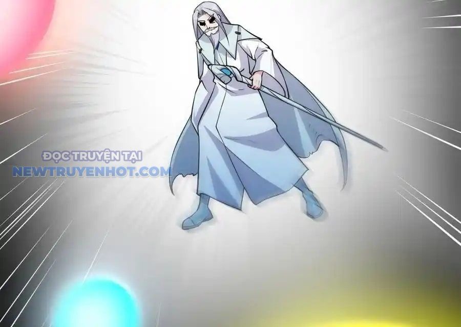 đọc truyện Từ Hôm Nay Bắt Đầu Làm Thành Chủ Chương 525 ảnh 9 tại Thiên Thai Truyện