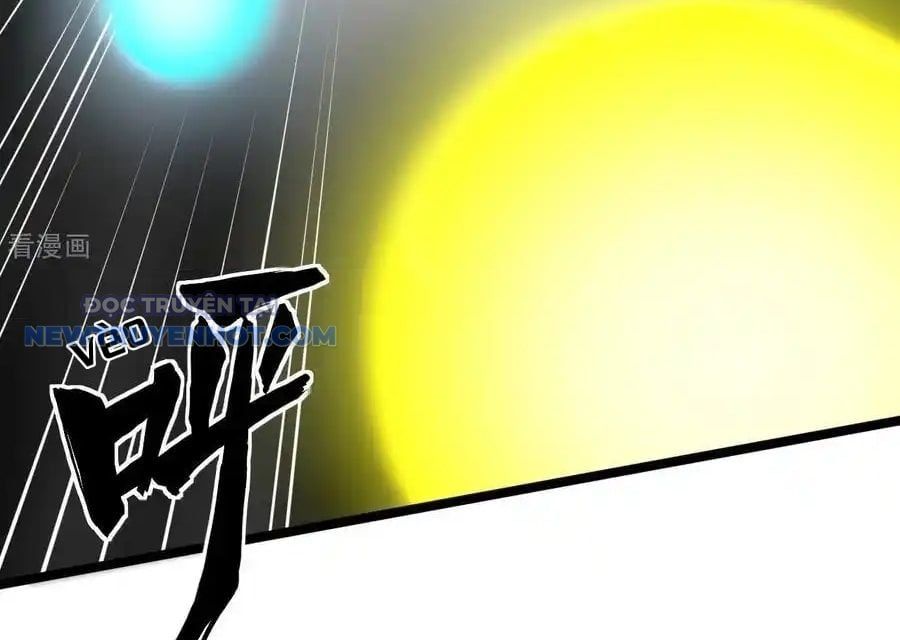 đọc truyện Từ Hôm Nay Bắt Đầu Làm Thành Chủ Chương 525 ảnh 10 tại Thiên Thai Truyện