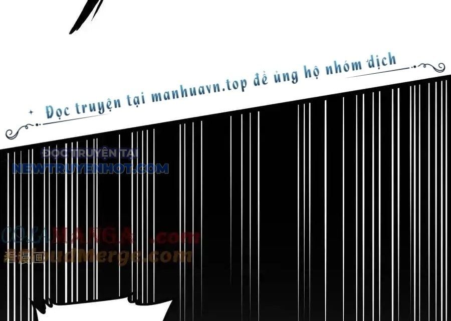 đọc truyện Từ Hôm Nay Bắt Đầu Làm Thành Chủ Chương 525 ảnh 11 tại Thiên Thai Truyện