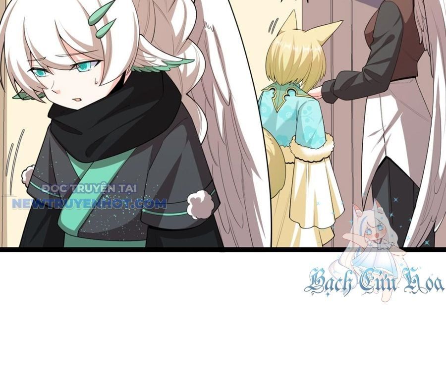 đọc truyện Từ Hôm Nay Bắt Đầu Làm Thành Chủ Chương 526 ảnh 13 tại Thiên Thai Truyện