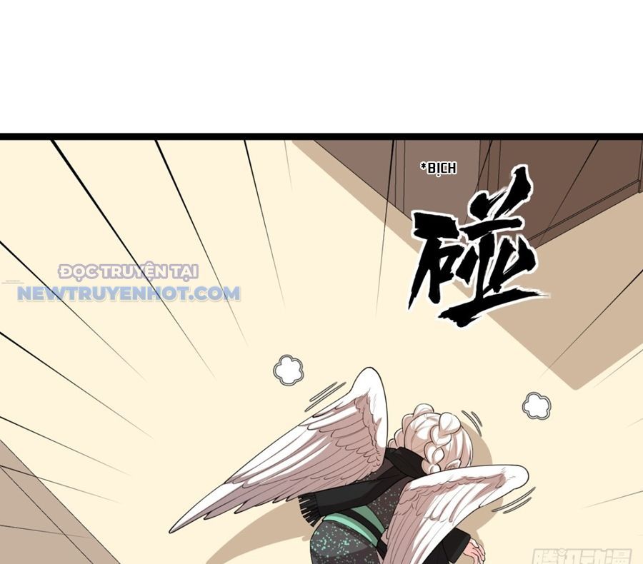 đọc truyện Từ Hôm Nay Bắt Đầu Làm Thành Chủ Chương 526 ảnh 14 tại Thiên Thai Truyện