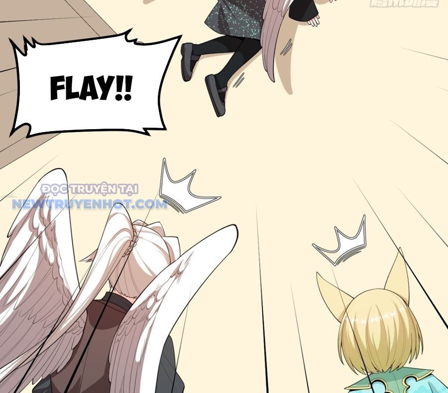 đọc truyện Từ Hôm Nay Bắt Đầu Làm Thành Chủ Chương 526 ảnh 15 tại Thiên Thai Truyện