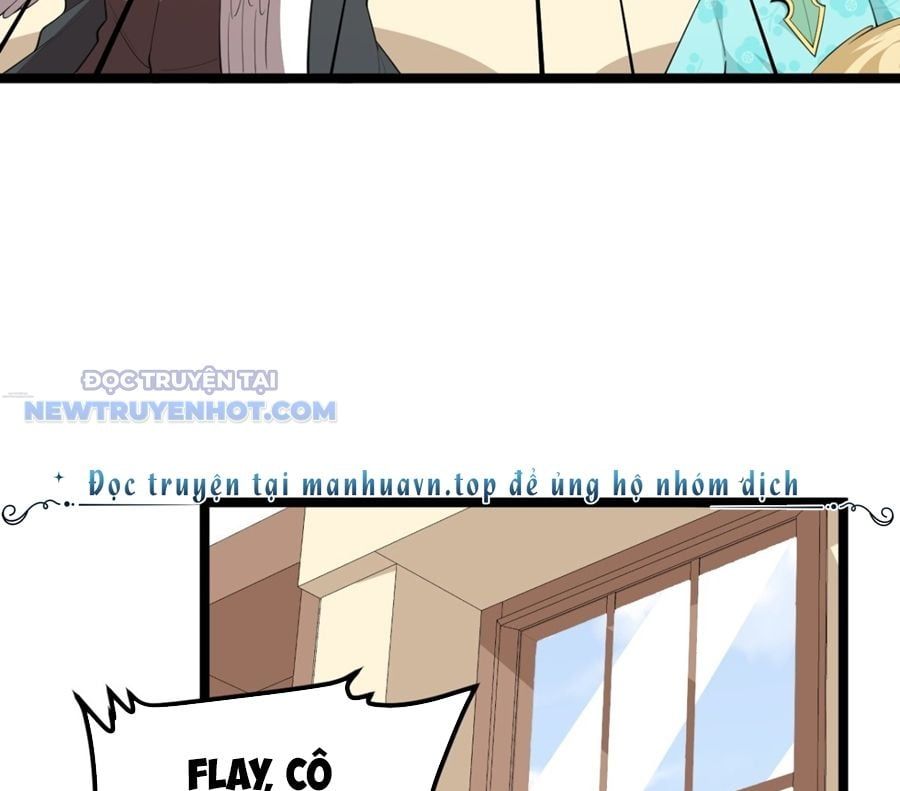 đọc truyện Từ Hôm Nay Bắt Đầu Làm Thành Chủ Chương 526 ảnh 16 tại Thiên Thai Truyện