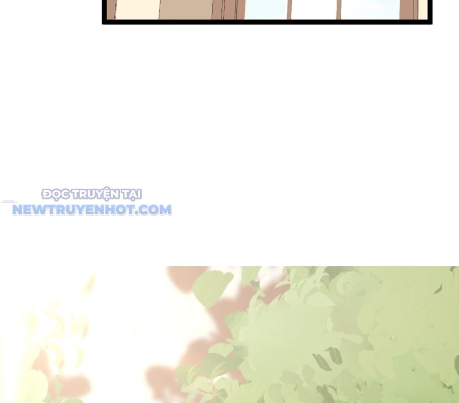 đọc truyện Từ Hôm Nay Bắt Đầu Làm Thành Chủ Chương 526 ảnh 18 tại Thiên Thai Truyện