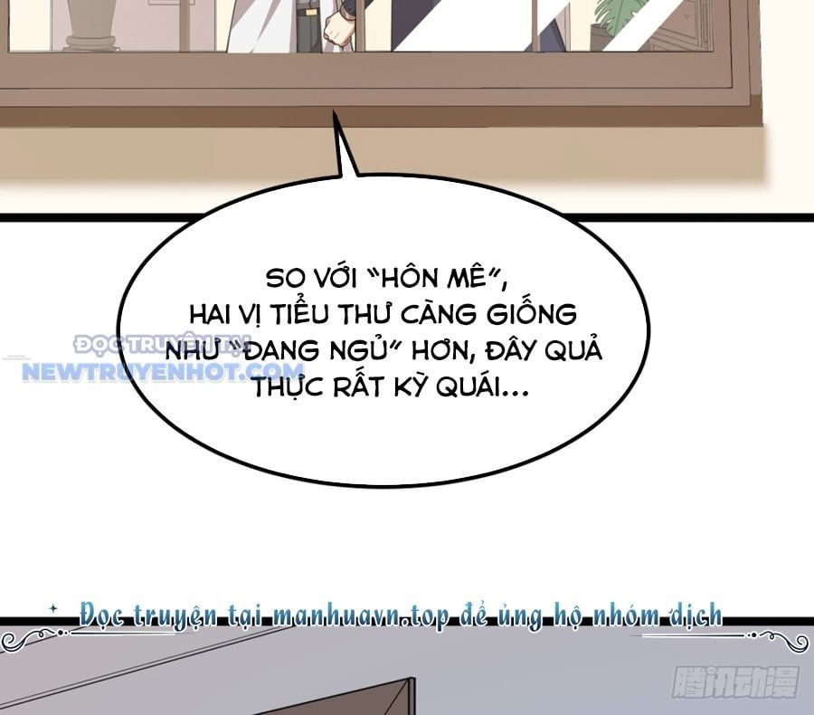 đọc truyện Từ Hôm Nay Bắt Đầu Làm Thành Chủ Chương 526 ảnh 21 tại Thiên Thai Truyện