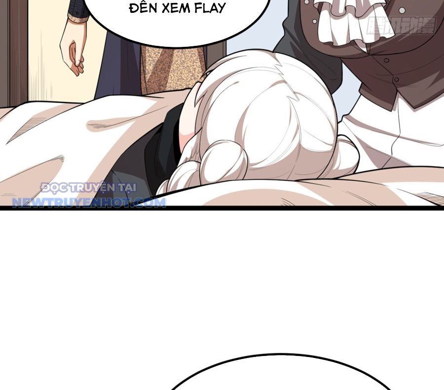 đọc truyện Từ Hôm Nay Bắt Đầu Làm Thành Chủ Chương 526 ảnh 23 tại Thiên Thai Truyện