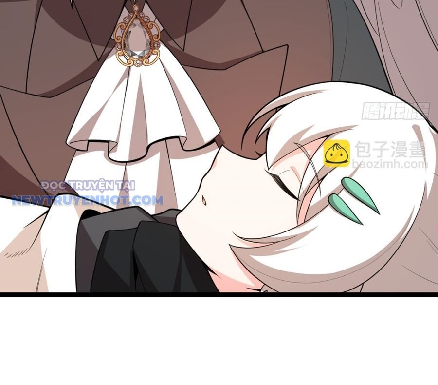 đọc truyện Từ Hôm Nay Bắt Đầu Làm Thành Chủ Chương 526 ảnh 25 tại Thiên Thai Truyện