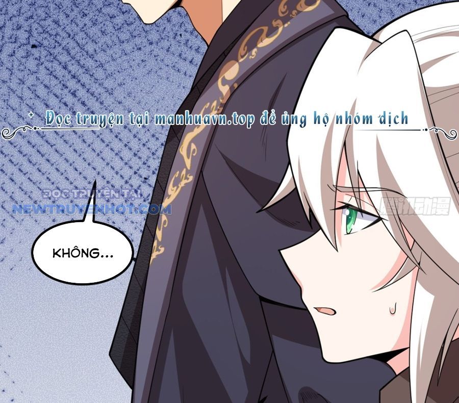 đọc truyện Từ Hôm Nay Bắt Đầu Làm Thành Chủ Chương 526 ảnh 27 tại Thiên Thai Truyện