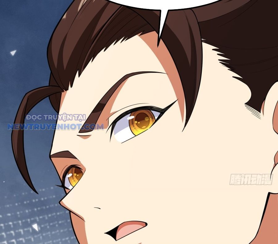 đọc truyện Từ Hôm Nay Bắt Đầu Làm Thành Chủ Chương 526 ảnh 29 tại Thiên Thai Truyện